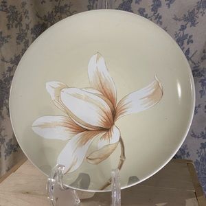 Noritake Little Gem Plate